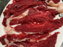 吊龙伴-八合里牛肉火锅(深圳光明大仟里二店)