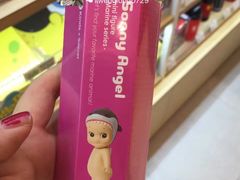 -Olive Young(明洞旗舰店)