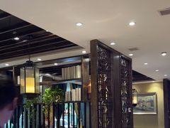-好得火锅(育才店)