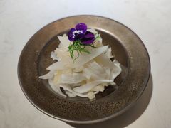 -荟廷·晶萃(陆家嘴尚悦湾店)