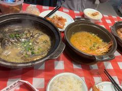 -好爸爸(印象城旗舰店)