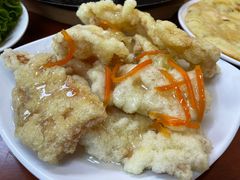 -屋里家延边朝鲜族冷面(南园店)