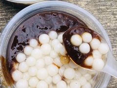 -潘玉麟糖粥