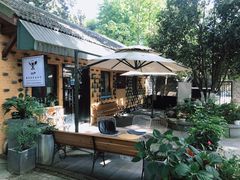 -T80科技文化国际社区-停车场