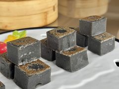 -珍之宝御品·寻味顺德(容桂渔人码头店)