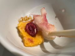 -龍聚祥烧麦馆(万达店)