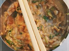 -火云龙烤肉(紫荆花店)