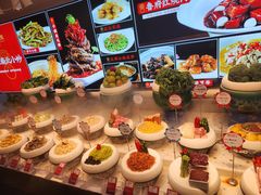 -鲁家大院(工农路店)