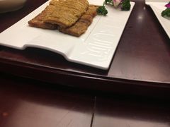 -一家春酒楼(惠工街店)