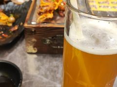-嘎嘎鸭脑壳(蜀汉路店)