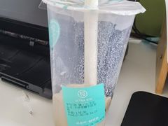 -欢饮(王府井总店)