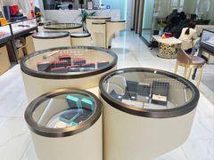 -上海恒天奢侈品(总店)