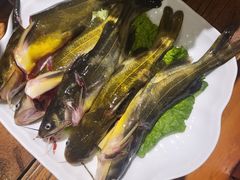 -亮欢寨(凯里总店)