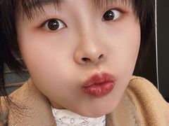 -麦当劳(无锡永乐店)