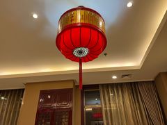 -北京全聚德(西翠路店)