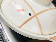 -新长福(星沙店)