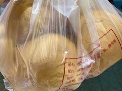 -白玉兰食品(汇联商厦店)