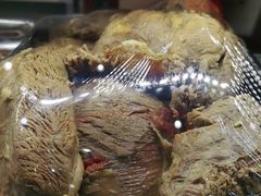 -玉华台饭庄·淮扬菜·烤鸭(望京店)