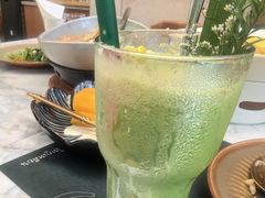-Tegu泰古莲·泰国餐厅(红山6979店)