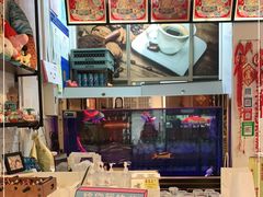 -元氏钵仔糕(北京路店)