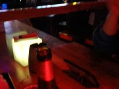 -音乐房子(鎏嘉码头店)