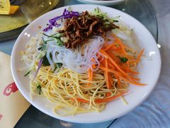 -老街砂锅居(南勋街店)