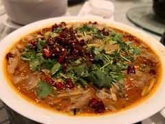 谊园大拉皮-大谊园