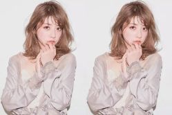 点击看大图 -KIMI HAIR SALON·烫染设计店