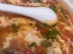 -何适山庄 ·可团建(水长城P2停车场店)