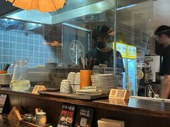 -眷屋の深夜食堂(云锦中心店)