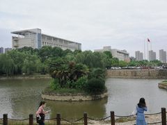 -武汉交通职业学院