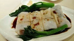 -舒友海鲜大酒楼·宴会厅(白鹭洲旗舰店)