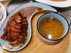 -南燕湾渔家码头