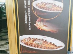-阿明小菜·海鲜·上海菜(梅陇店)