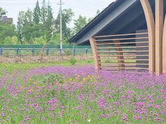 -关你鬼室大型密室逃脱(佛山创意园店)