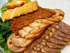 -贵州大厦贵州厅(樱花园西街店)