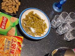 -朗琴音乐会所(八卦岭店)