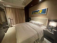 -杭州龙禧福朋喜来登酒店