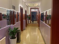 -天津大学·四十二斋餐厅