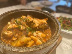 -诚如金·南宁本地菜(信息港店)