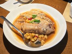 -荣小馆(安达仕店)