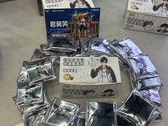 -凯德广场(金牛店)