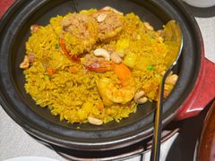 -BetterThai 泰加(苏州中心店)