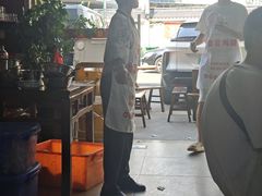 -小杨翘脚牛肉