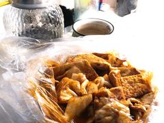 -新疆味道(大成名店公园店)