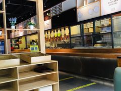 -瑞幸咖啡(广东外经贸大厦店)