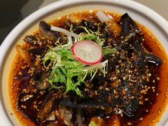 -享月汤皇·海鲜小火锅·聚会(曲江创意谷店)