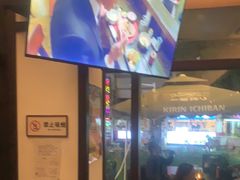 -眷屋の深夜食堂(云锦中心店)