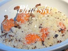 -胤隆汇(萧山店)
