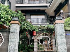 -阿多私房菜(顺德店)
